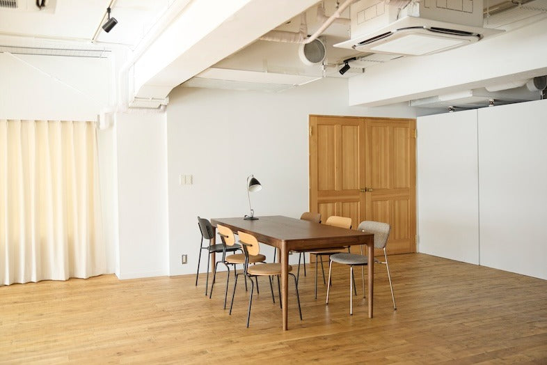 Brandze Studio