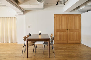 Brandze Studio