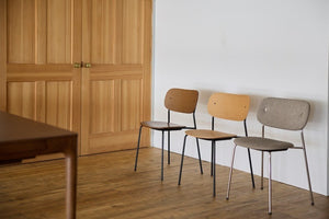 Brandze Studio
