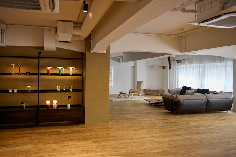 Brandze Studio