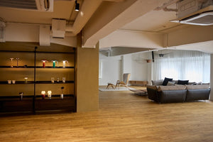 Brandze Studio