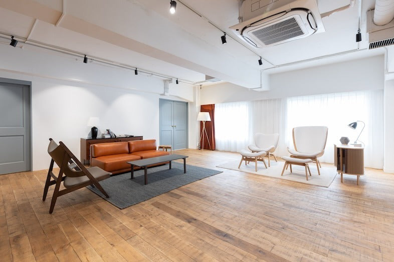 Brandze Studio