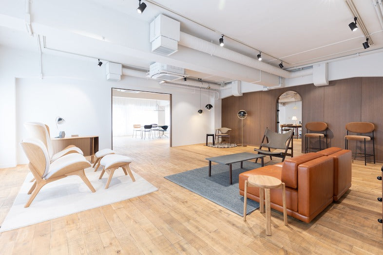 Brandze Studio