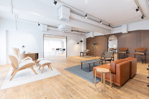 Brandze Studio