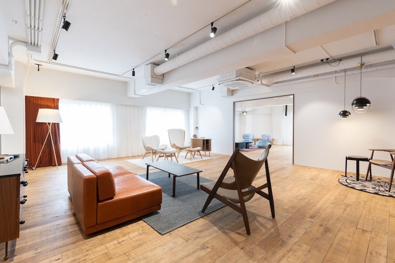Brandze Studio