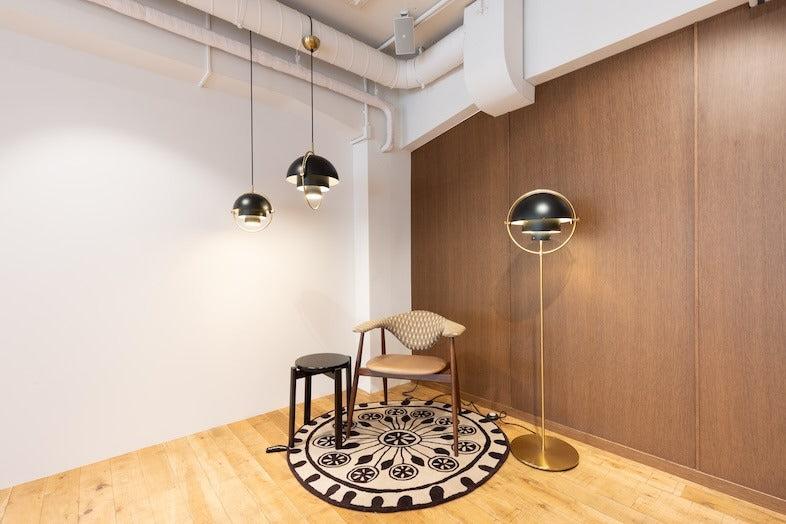 Brandze Studio