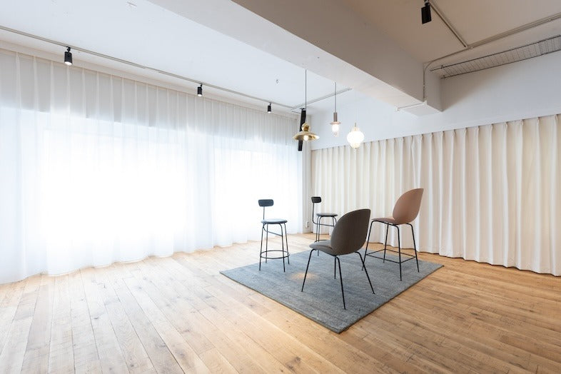 Brandze Studio