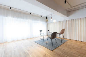 Brandze Studio