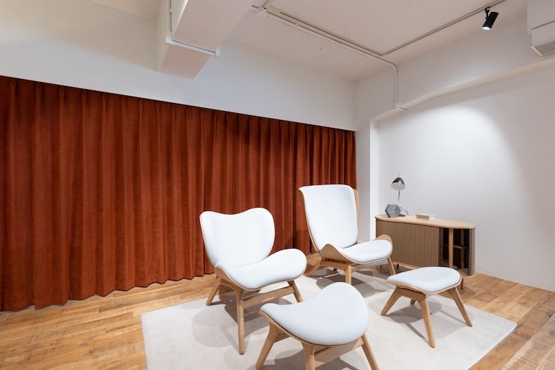 Brandze Studio