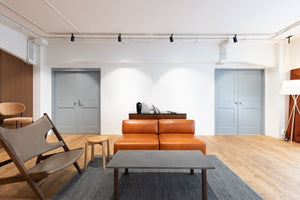 Brandze Studio
