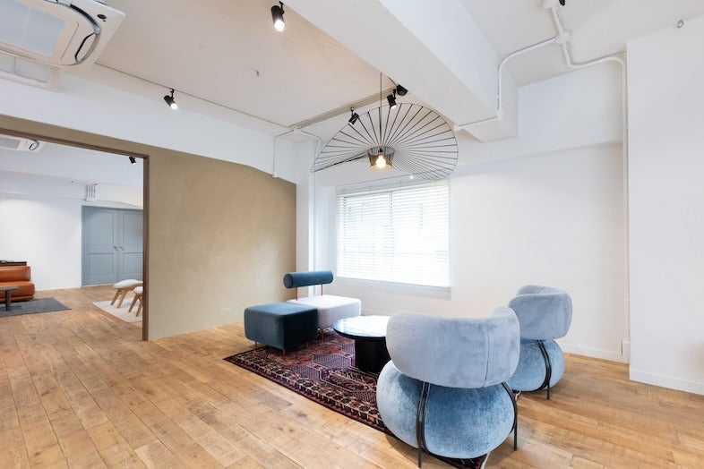 Brandze Studio