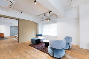 Brandze Studio