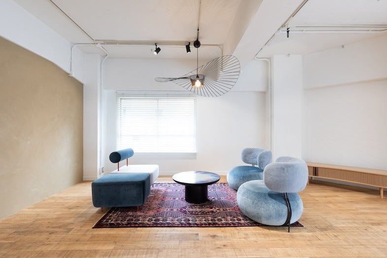 Brandze Studio