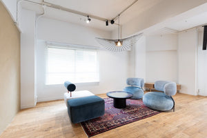 Brandze Studio
