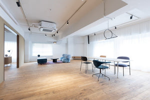 Brandze Studio