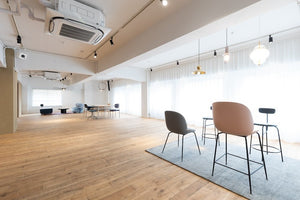 Brandze Studio
