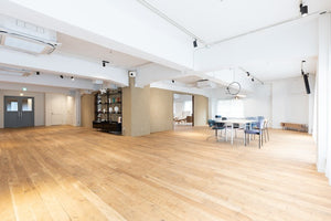 Brandze Studio