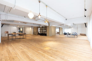 Brandze Studio