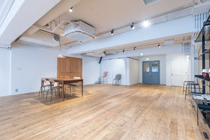 Brandze Studio