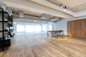 Brandze Studio