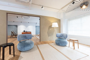 Brandze Studio
