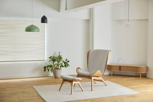 Brandze Studio