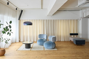 Brandze Studio