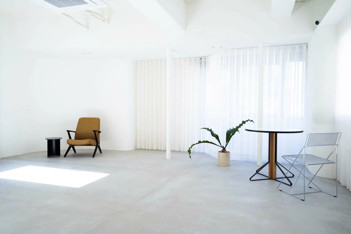KESHIKIstudio