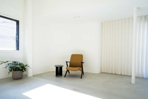 KESHIKIstudio