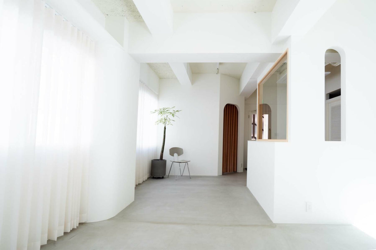KESHIKIstudio