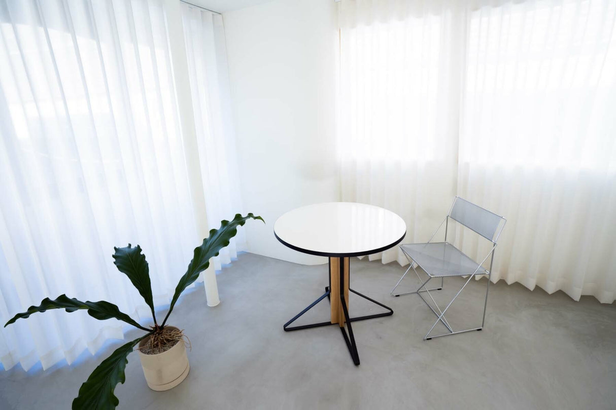 KESHIKIstudio