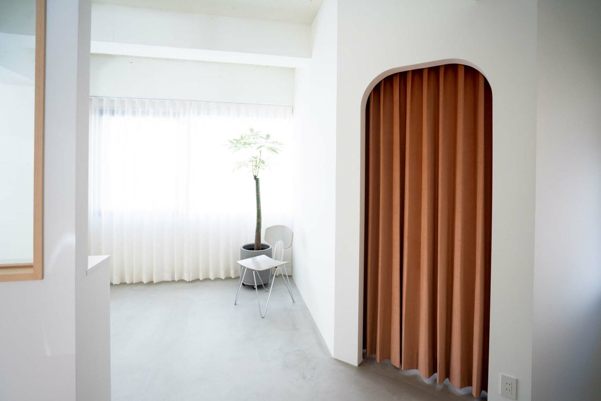 KESHIKIstudio