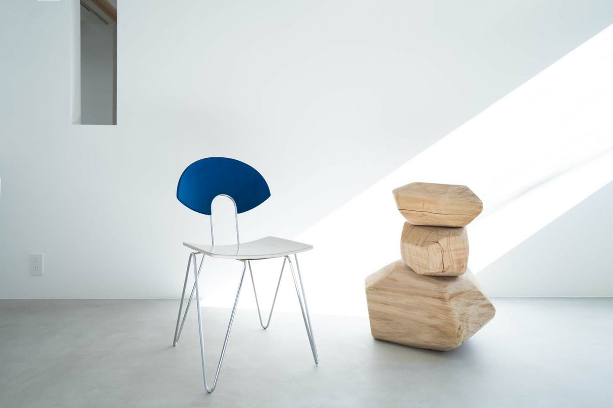 KESHIKIstudio