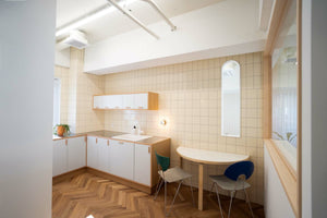 KESHIKIstudio
