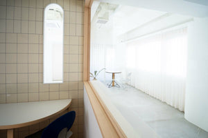KESHIKIstudio