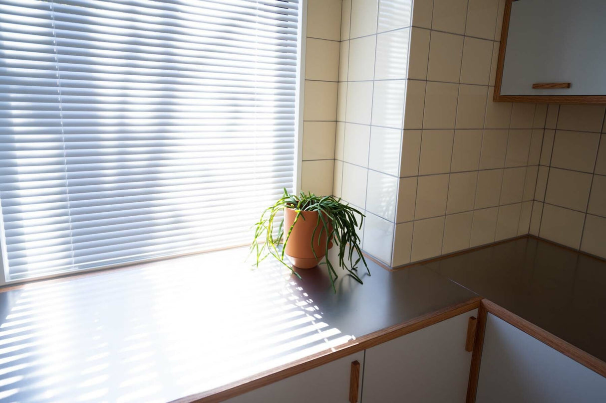 KESHIKIstudio