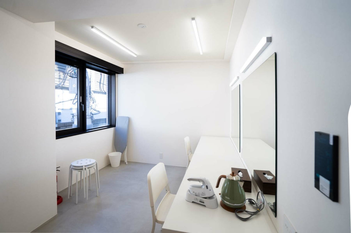 KESHIKIstudio