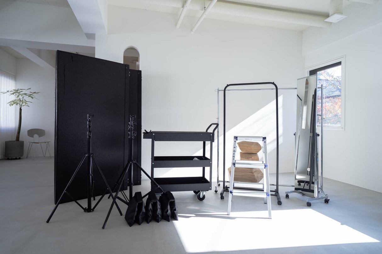 KESHIKIstudio