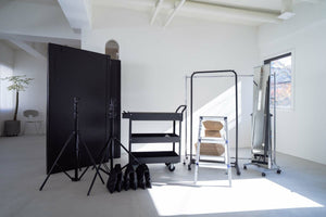 KESHIKIstudio