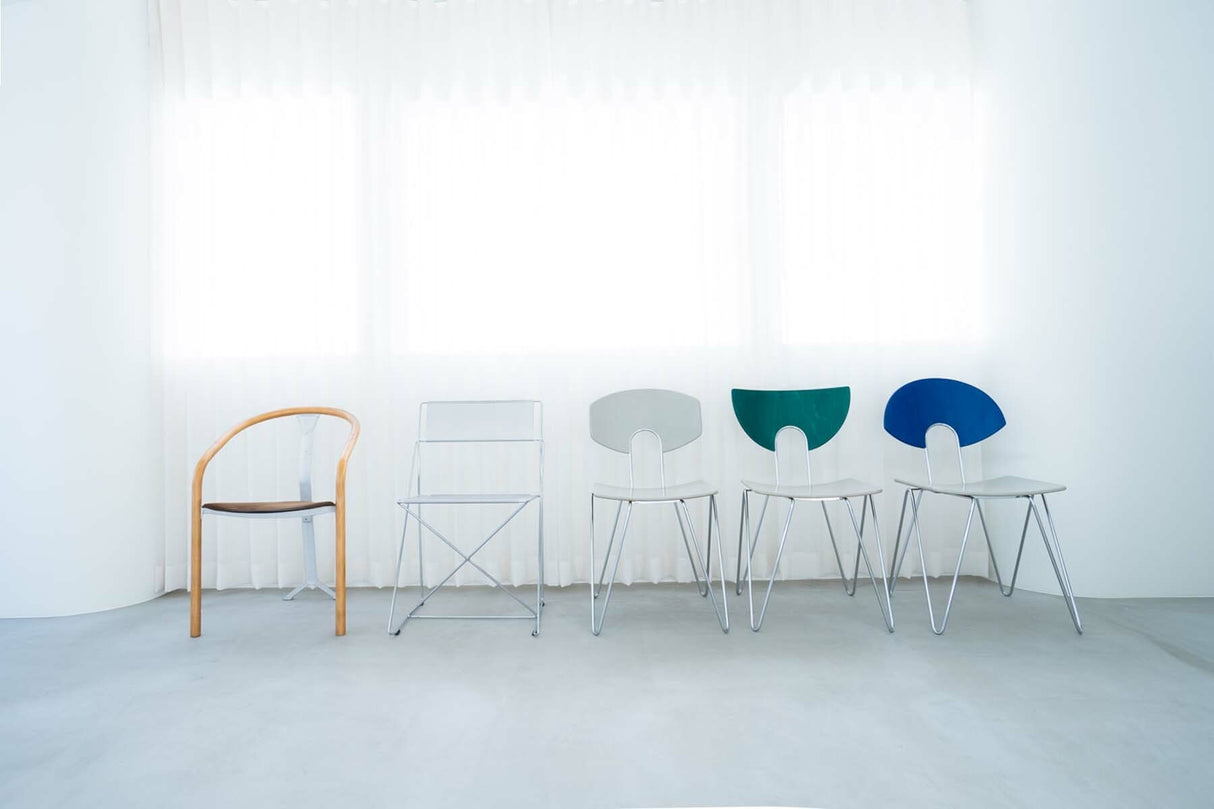 KESHIKIstudio
