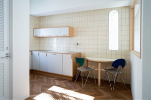 KESHIKIstudio