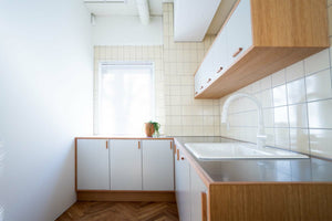 KESHIKIstudio