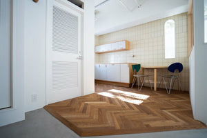 KESHIKIstudio