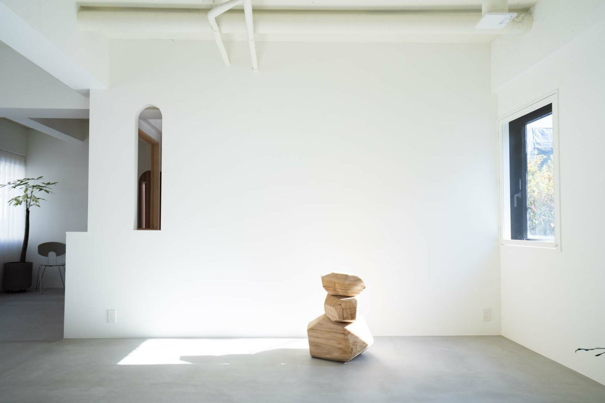 KESHIKIstudio
