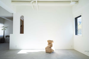 KESHIKIstudio