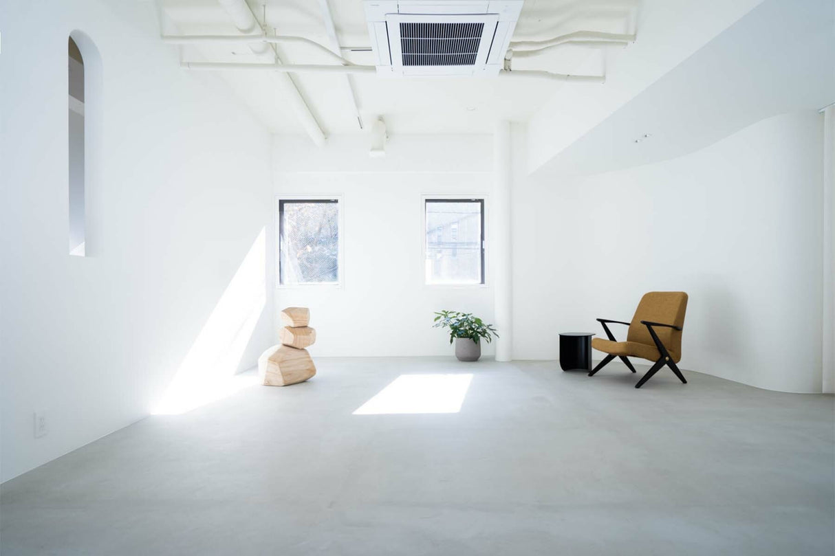 KESHIKIstudio