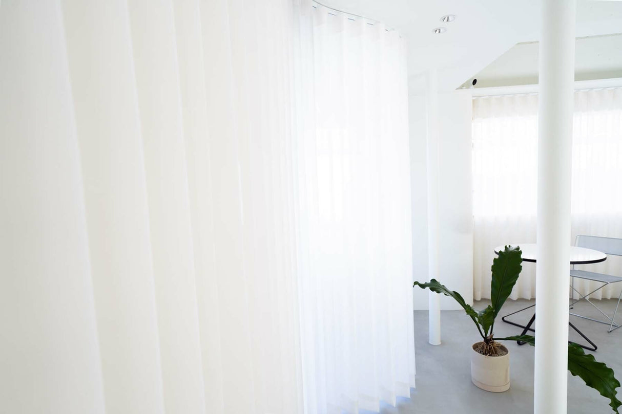 KESHIKIstudio