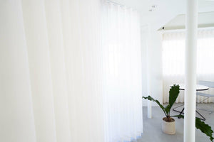 KESHIKIstudio