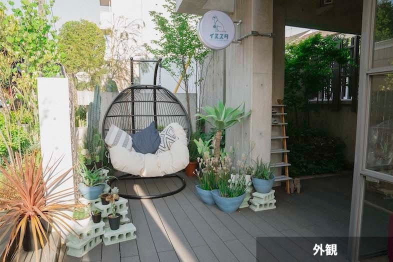 LIFELOG STUDIO 3F