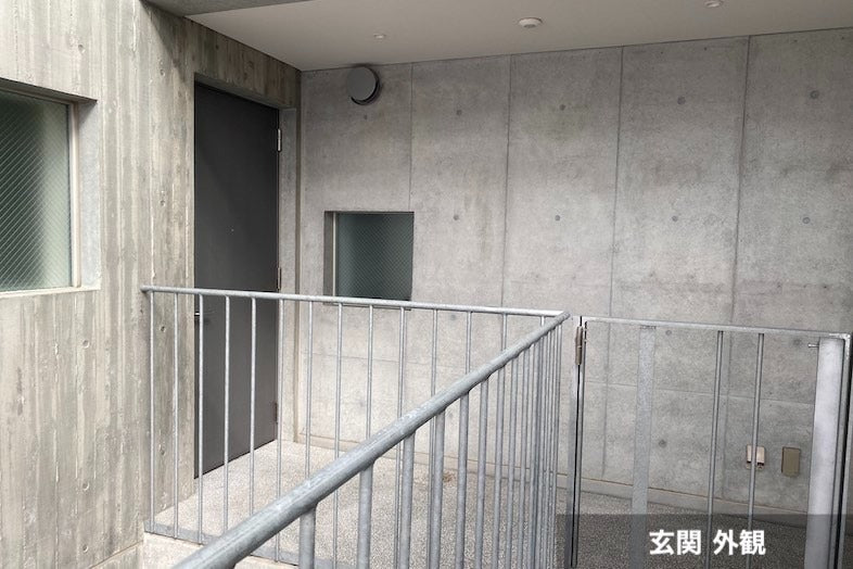 LIFELOG STUDIO 3F